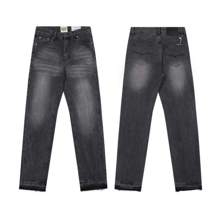 Picture of Gallery Dept Jeans Long _SKUGalleryDeptS-XLyctx6439996
